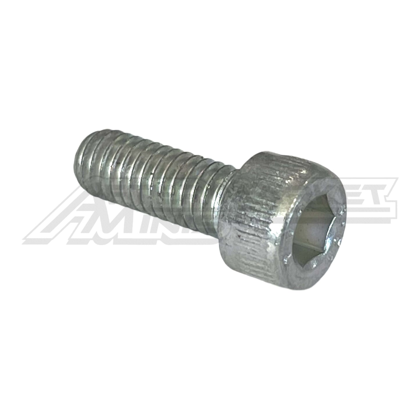 Cobra 50 Sr / FWE - Frame - 2021-2023