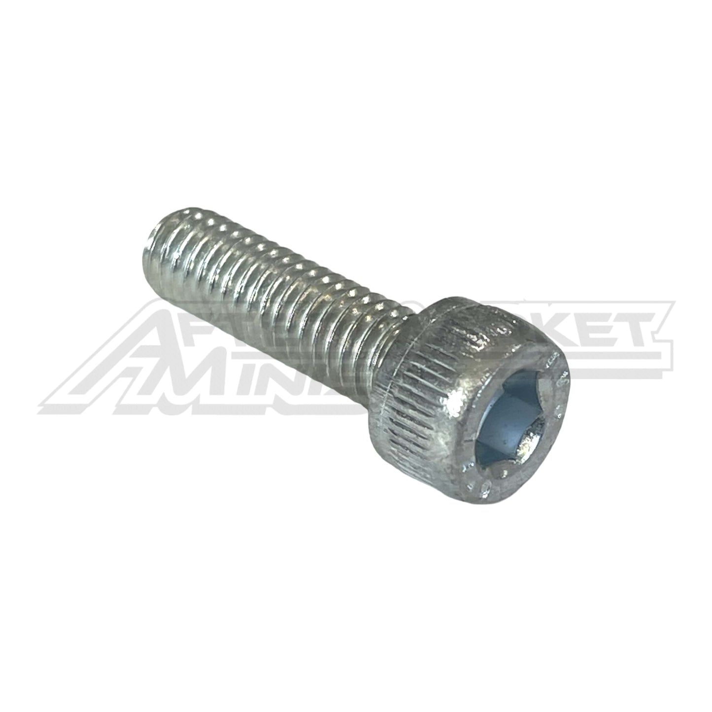 Cobra 50 Sr / FWE - Frame - 2021-2023