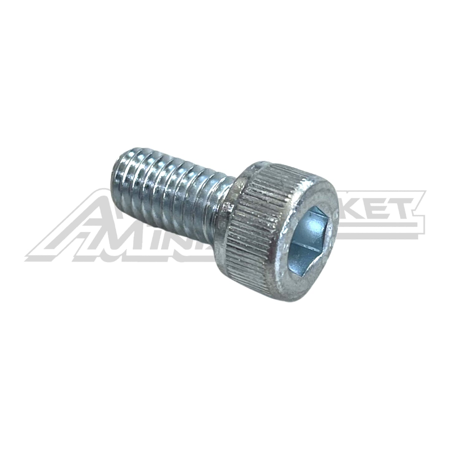 Cobra 50 FWE - Top End – 2017-2023