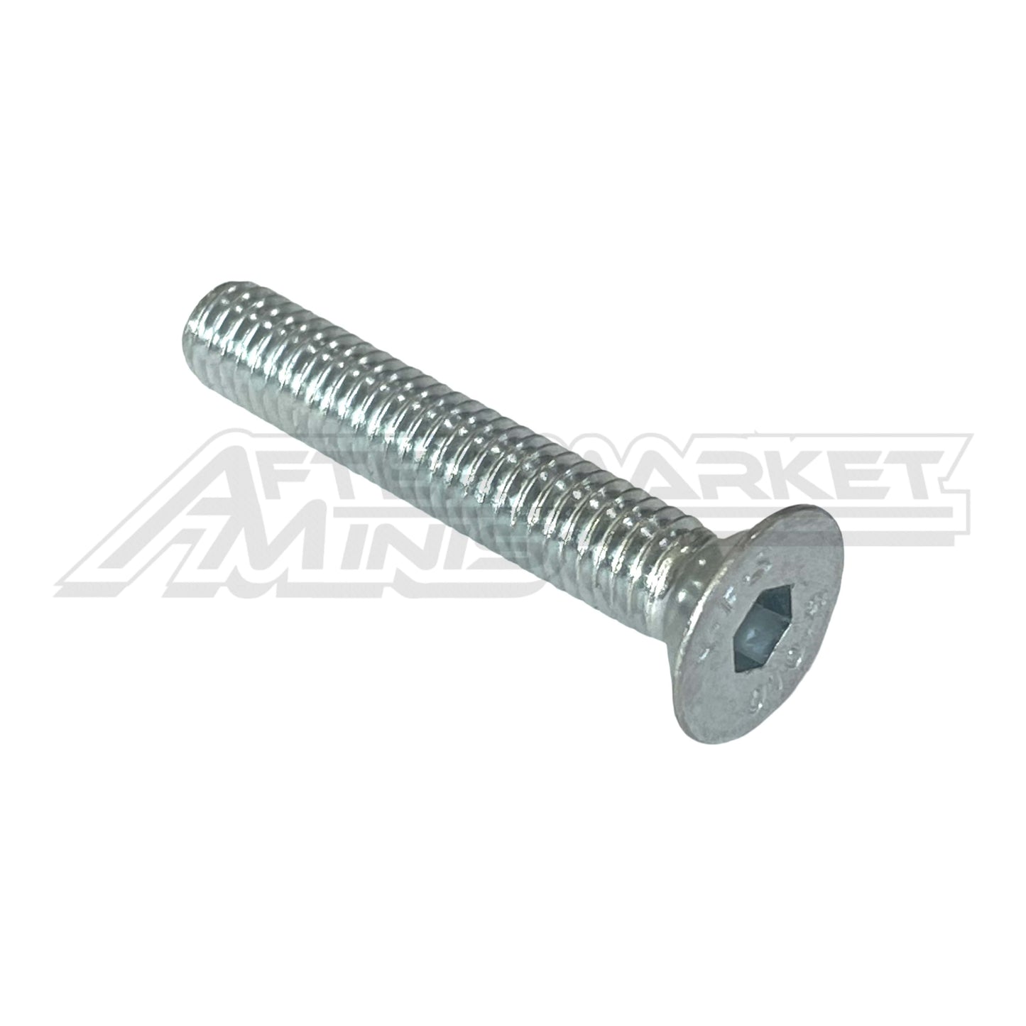 Cobra 50 SR / FWE - Swingarm – 2021-2024