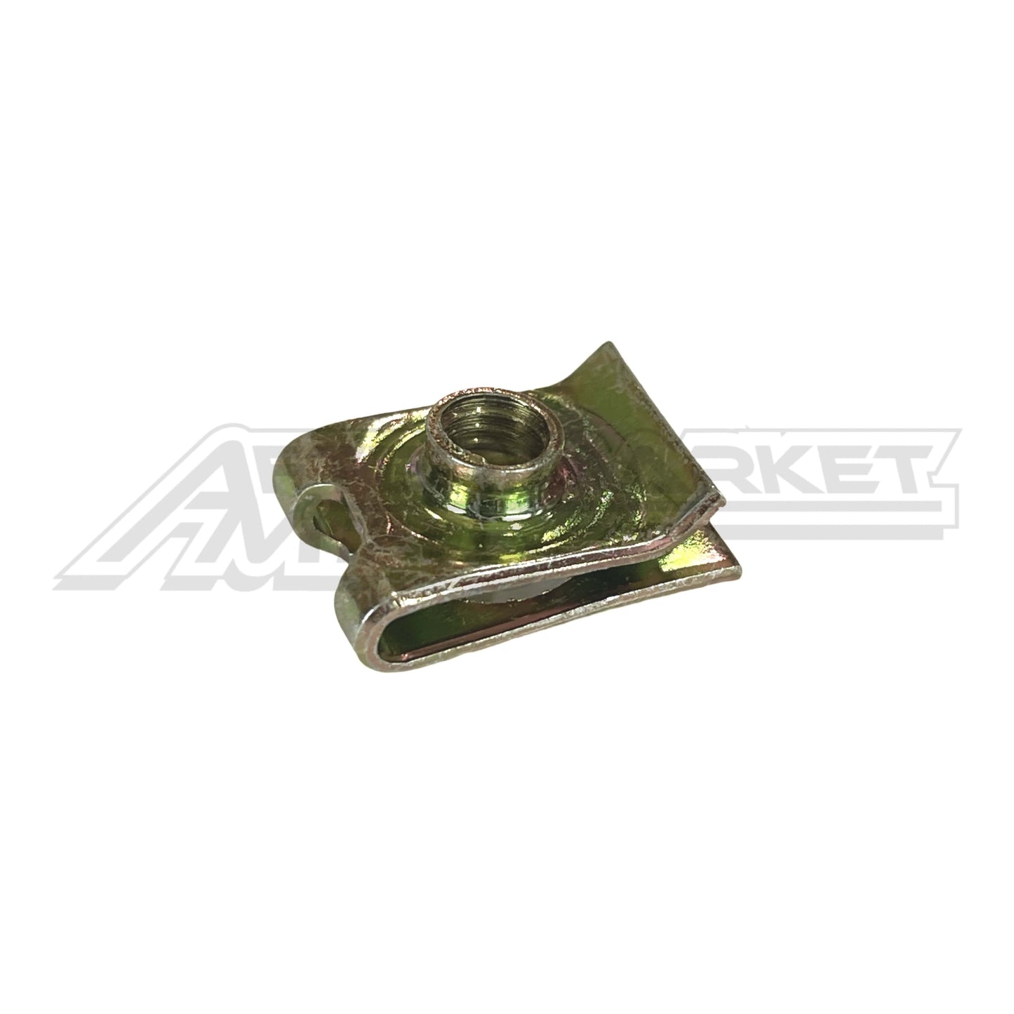 Cobra 50 P3 / JR - Cooling System – 2017-2024