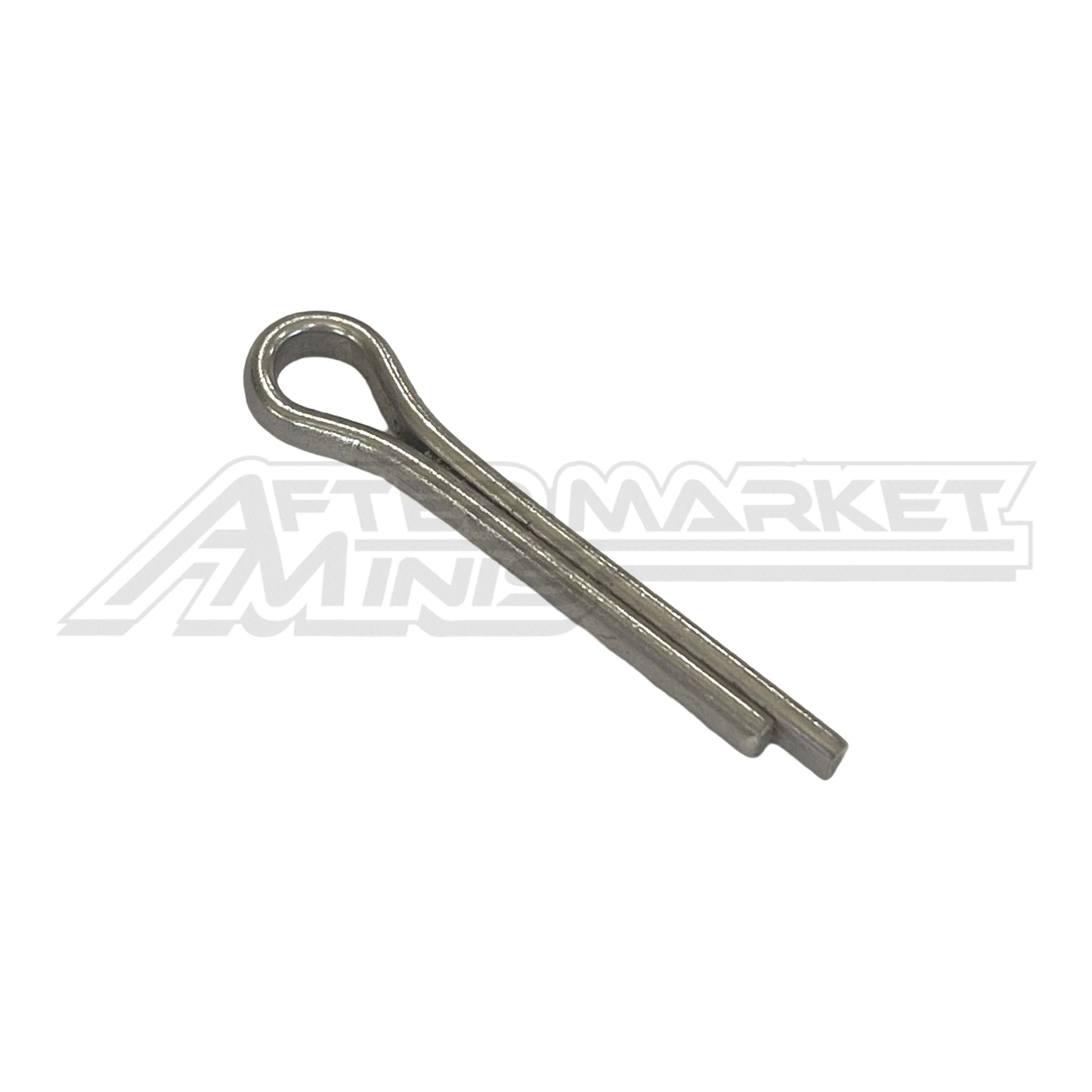 Cobra 50 Sr / FWE - Frame - 2021-2023