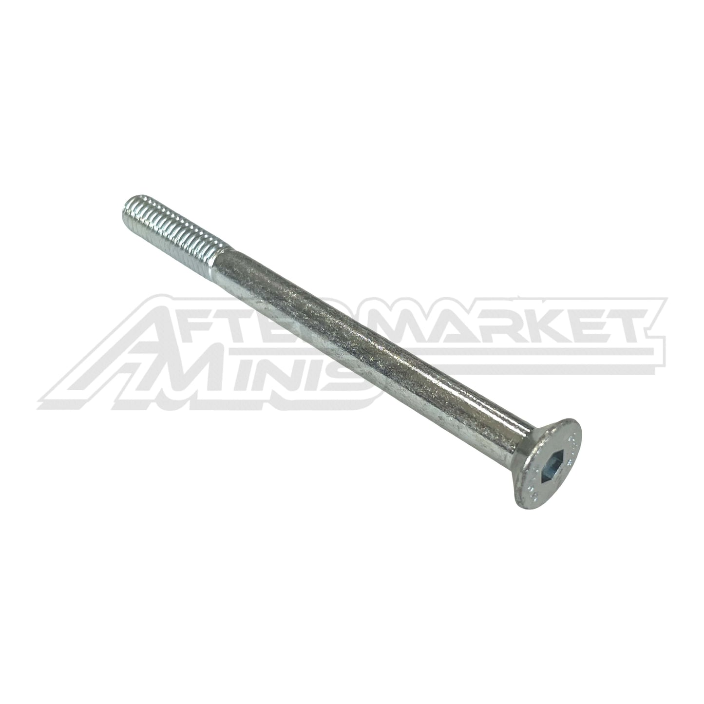 Cobra 50 Sr / FWE - Frame - 2021-2023