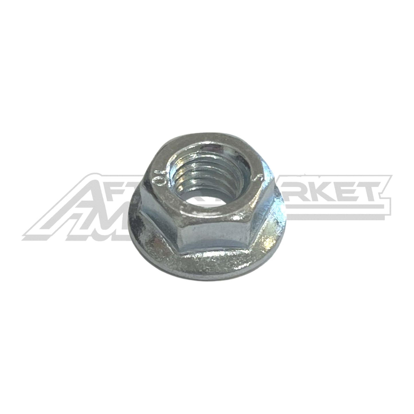Cobra 50 FWE - Top End – 2017-2023