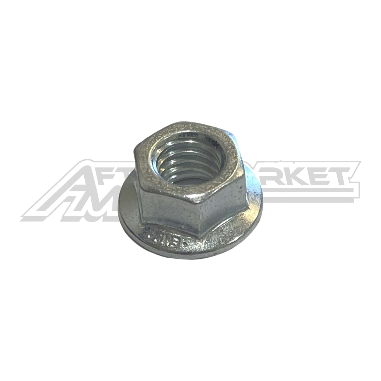 Cobra 50 FWE - Top End – 2017-2023