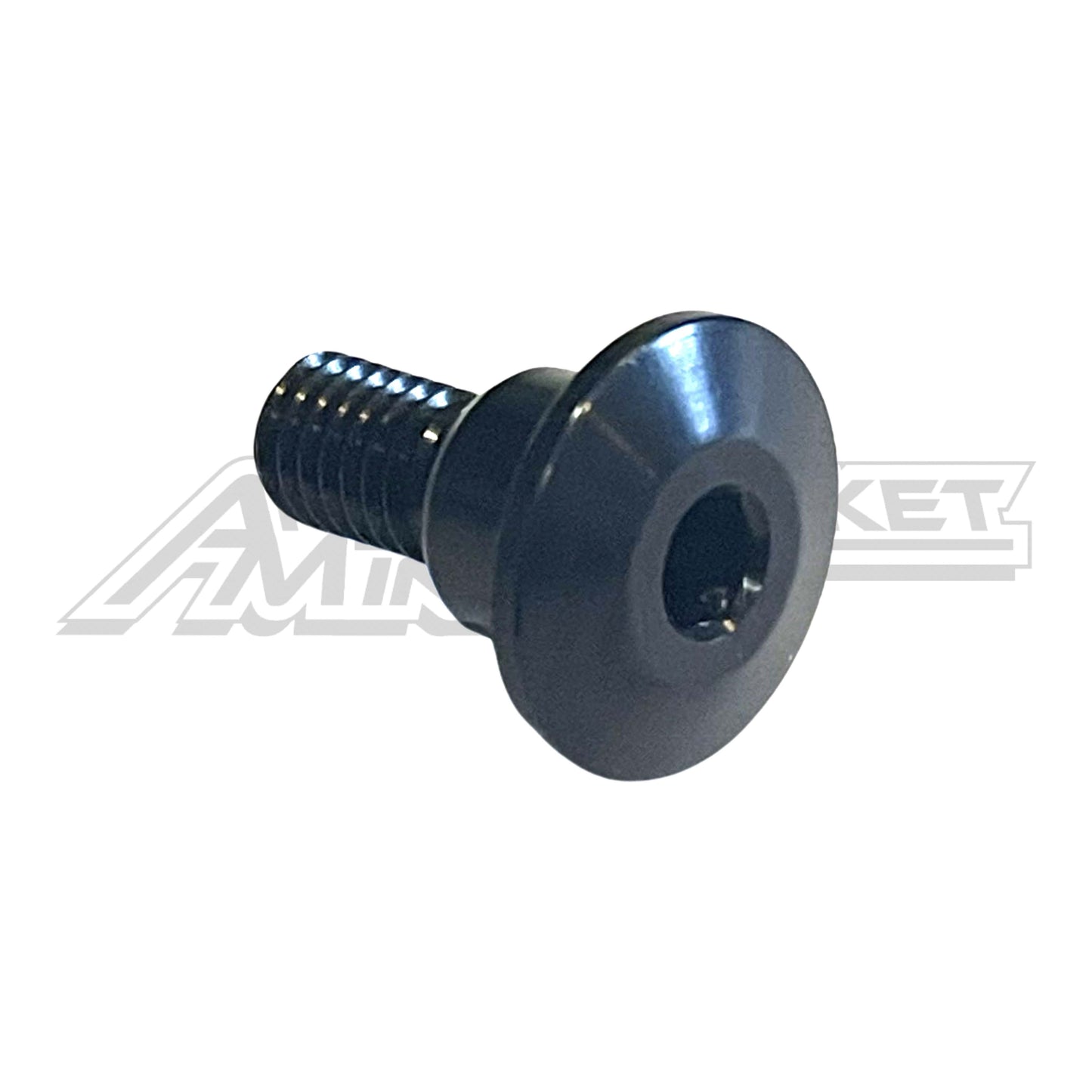 Cobra 50 Sr / FWE - Frame - 2021-2023