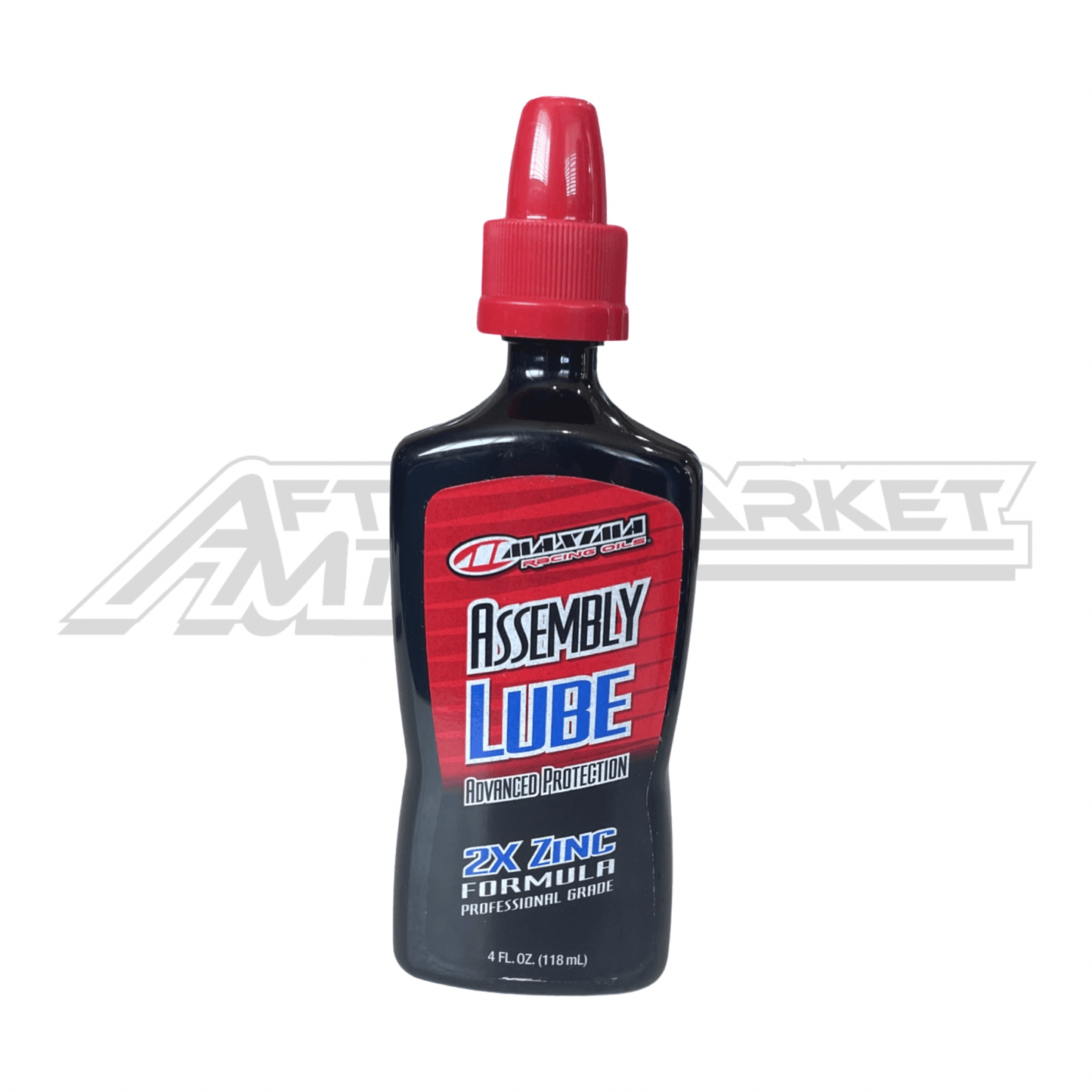 Maxima Assembly Lube
