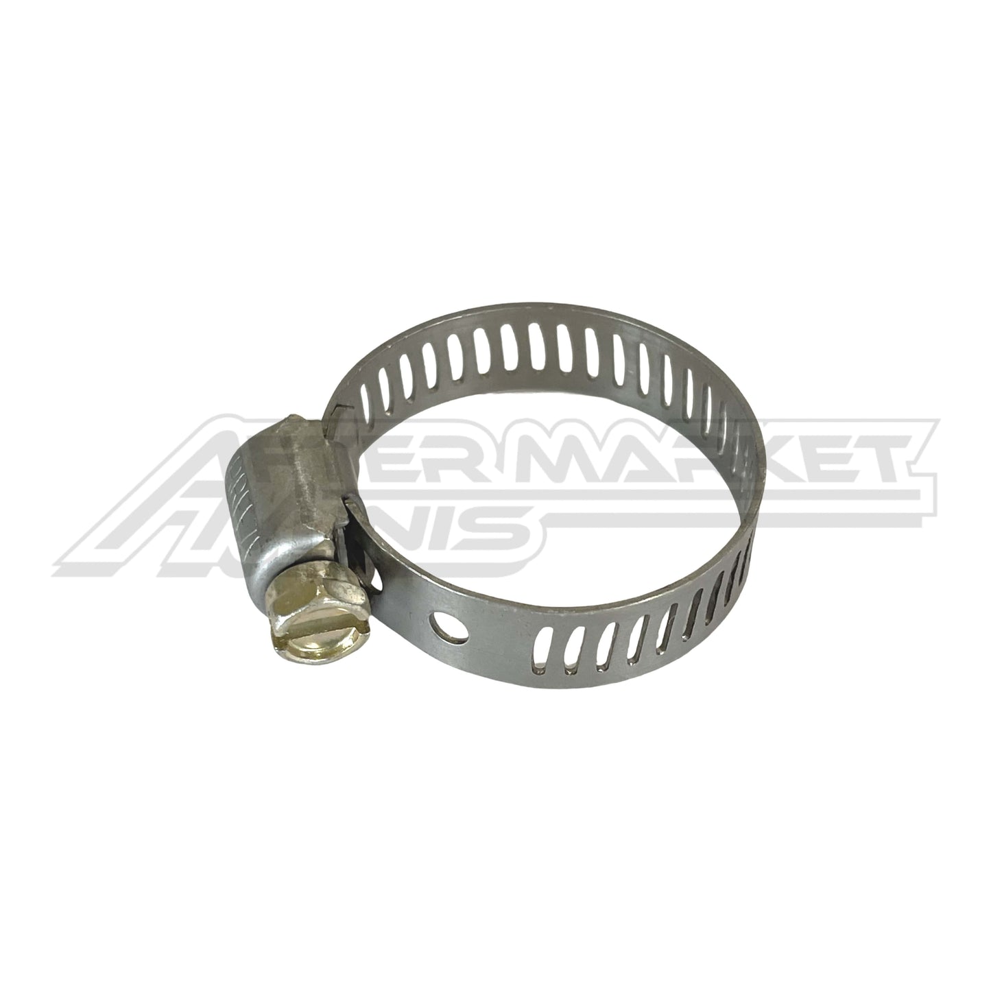 Cobra 50 P3 / JR - Cooling System – 2017-2024