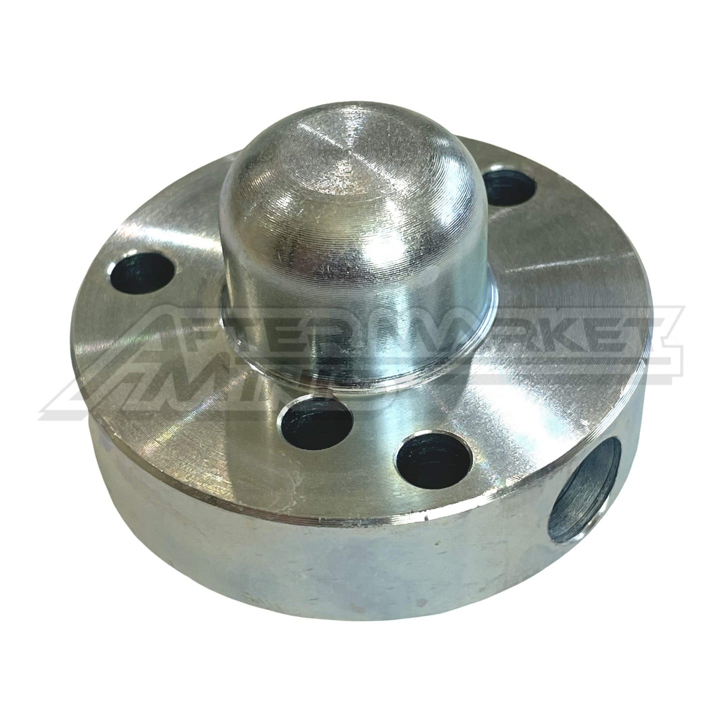 2026 Cobra 50 JR Clutch & Kick Starter