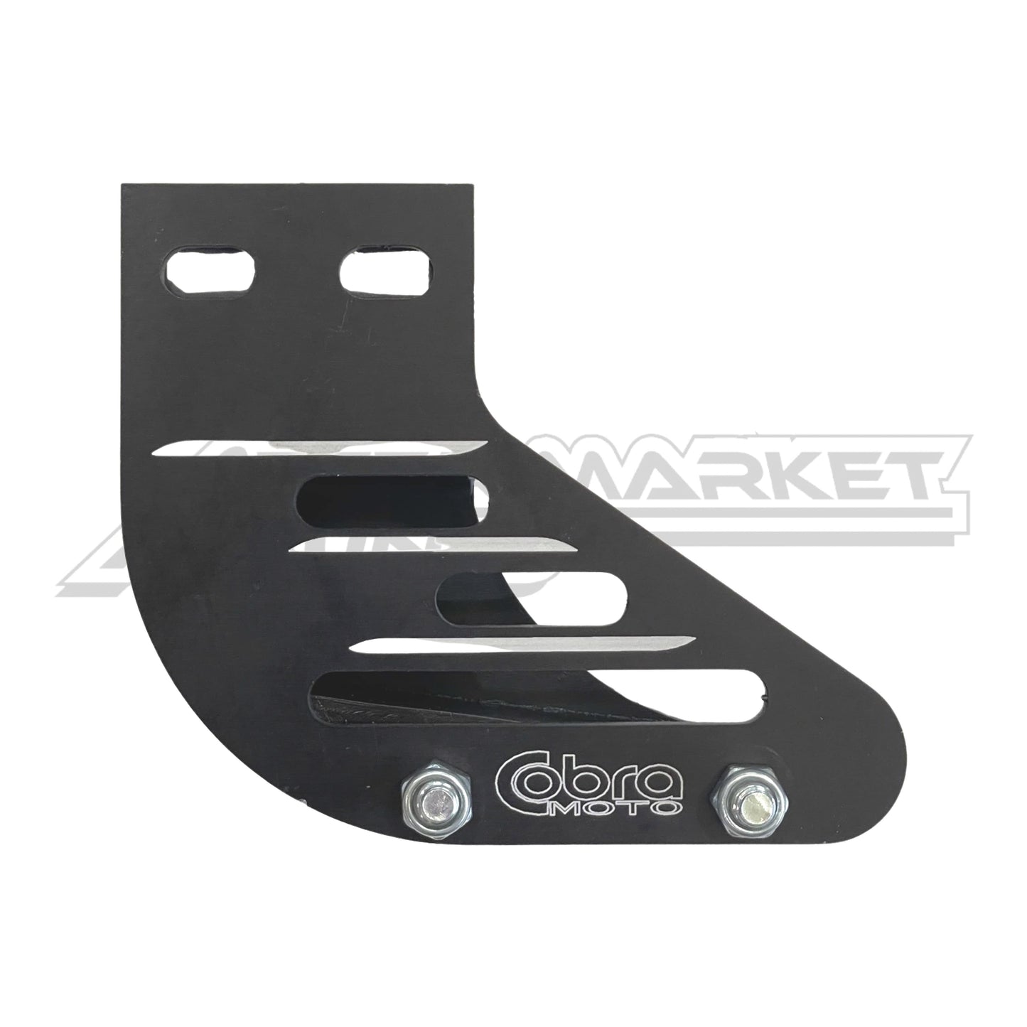 Cobra 50 SR / FWE - Swingarm – 2021-2024