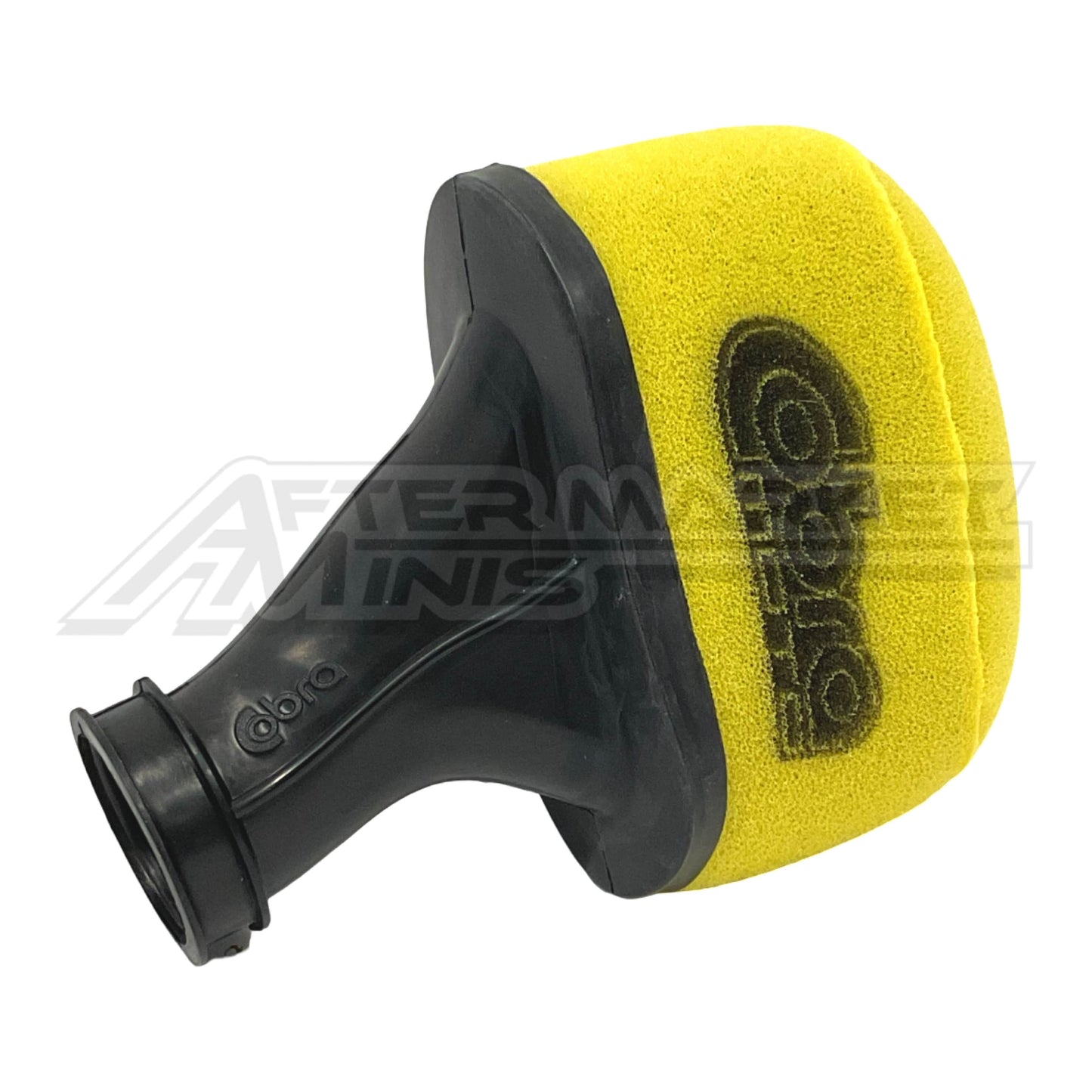 Cobra 50 Jr Air Box / Intake – 2017-2024