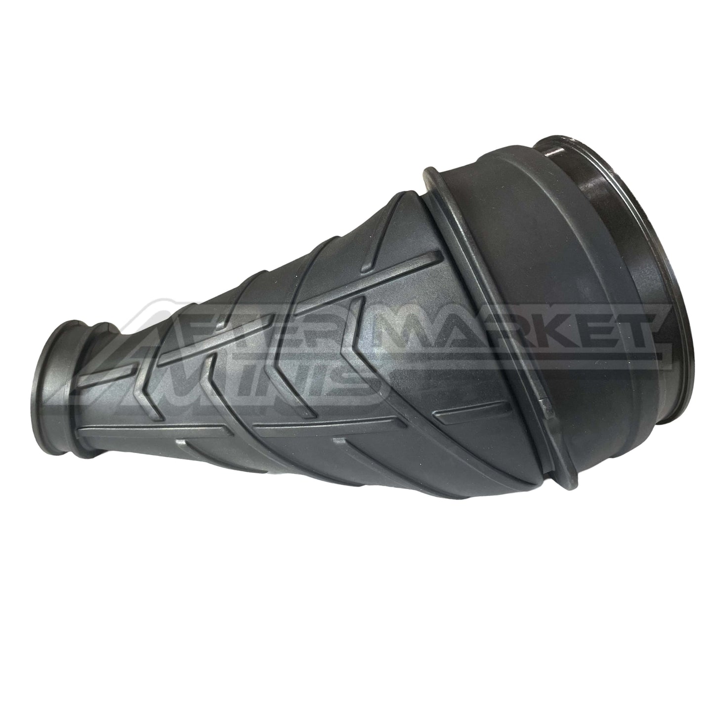 Cobra 50 Sr / FWE Air Box / Intake – 2021-2024