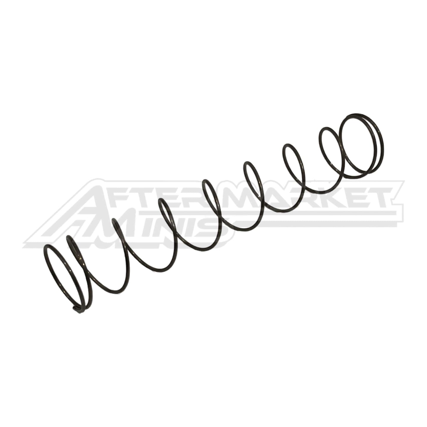 Gas Gas MC 50 2021-2023 - Carburetor