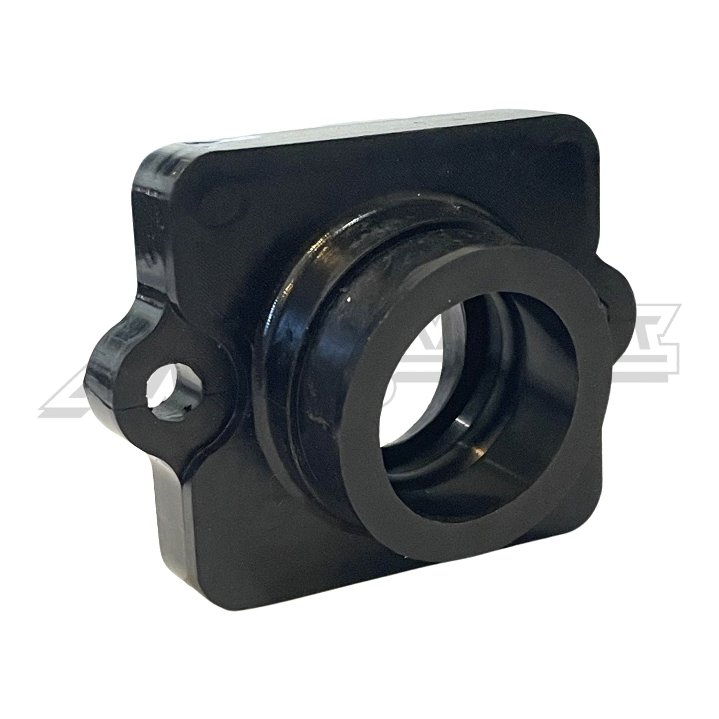 Cobra 50 Sr / FWE Air Box / Intake – 2021-2024