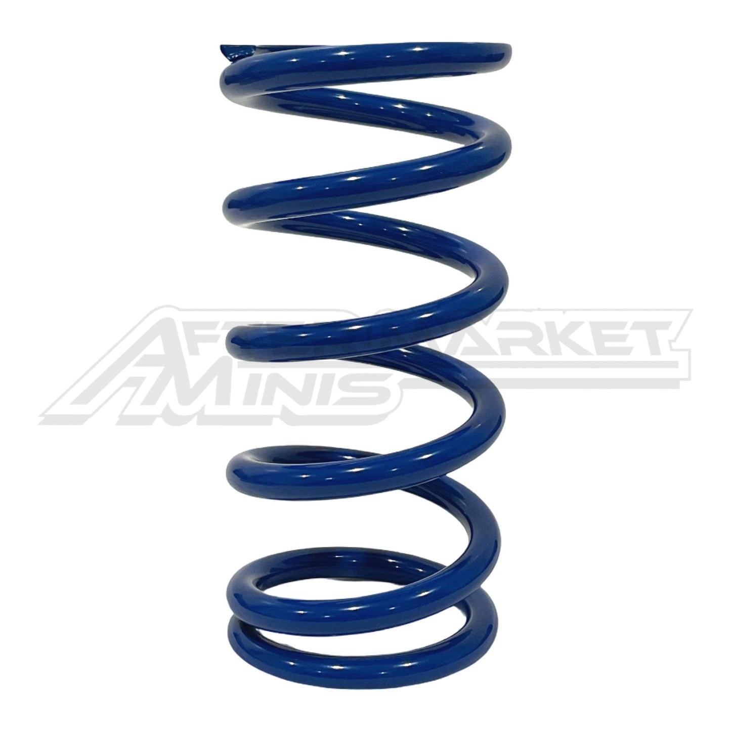 2026 Cobra 50 JR Rear Shock