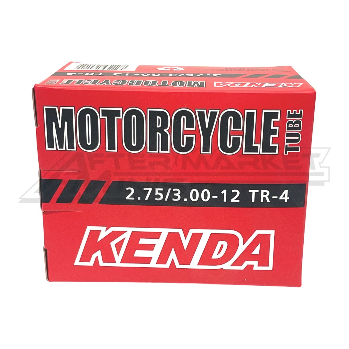 Gas Gas MC 50 2021-2023 - Front Wheel