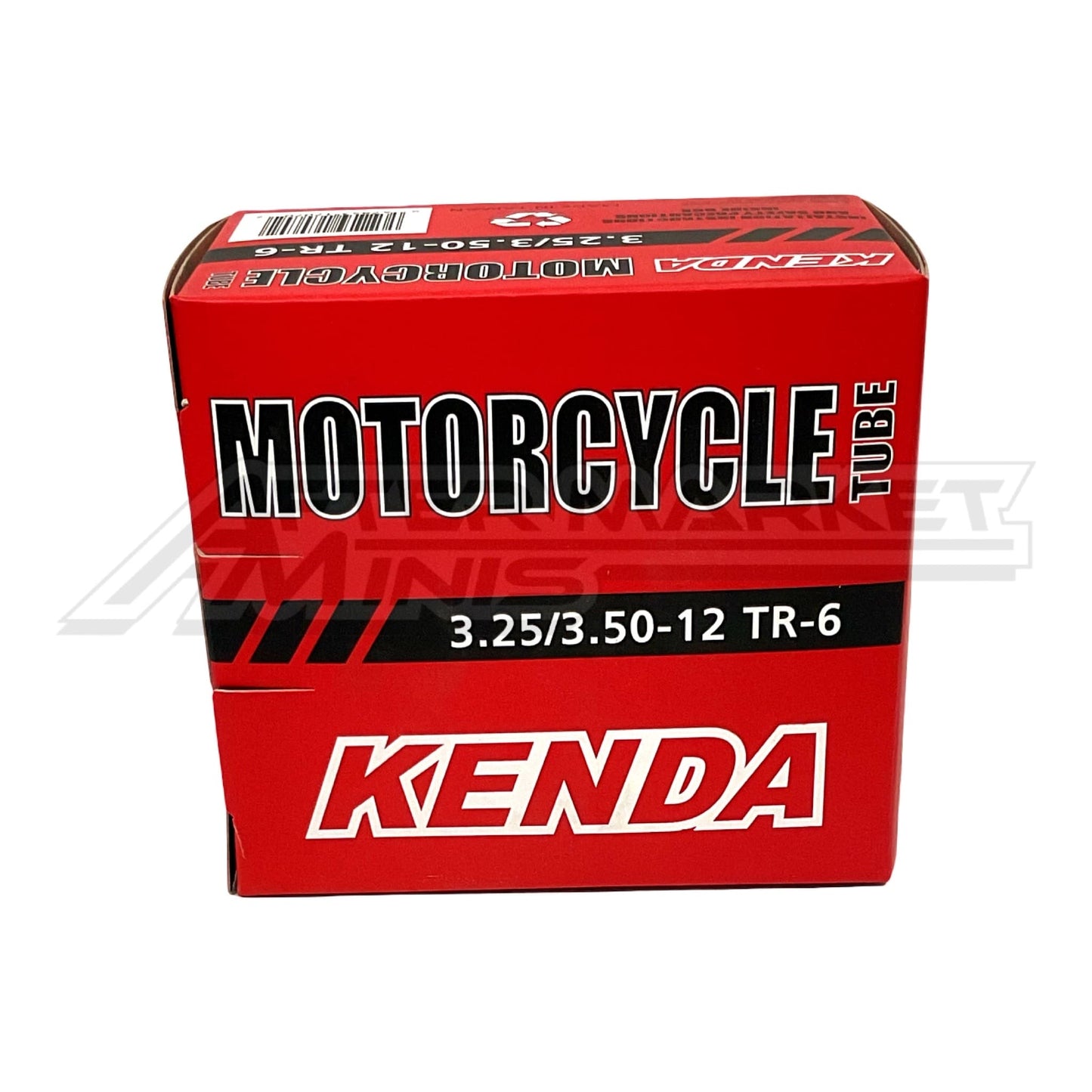 Gas Gas MC 65 Rear Wheel 2021-2022