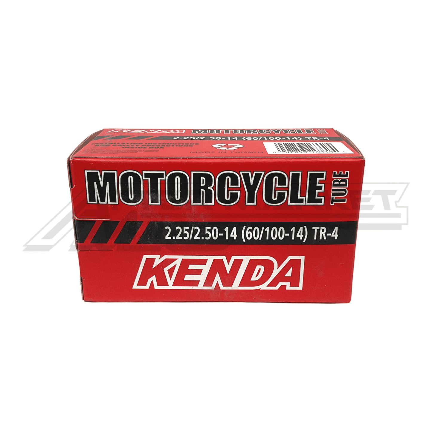 KTM 65 SX Front Wheel 2009-2011