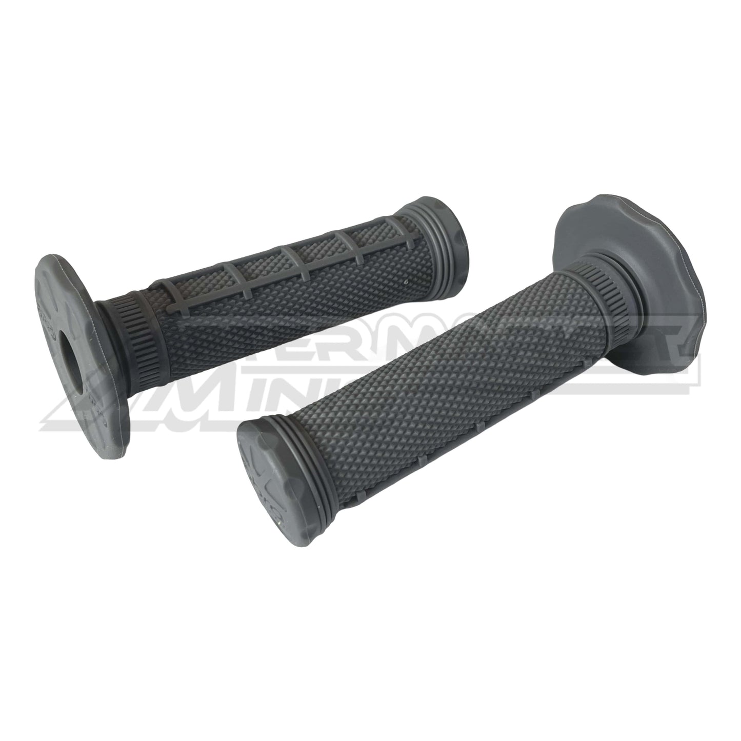 Cobra 50 P3 / Jr / SR / FWE - Handlebars / Controls – 2019-2024