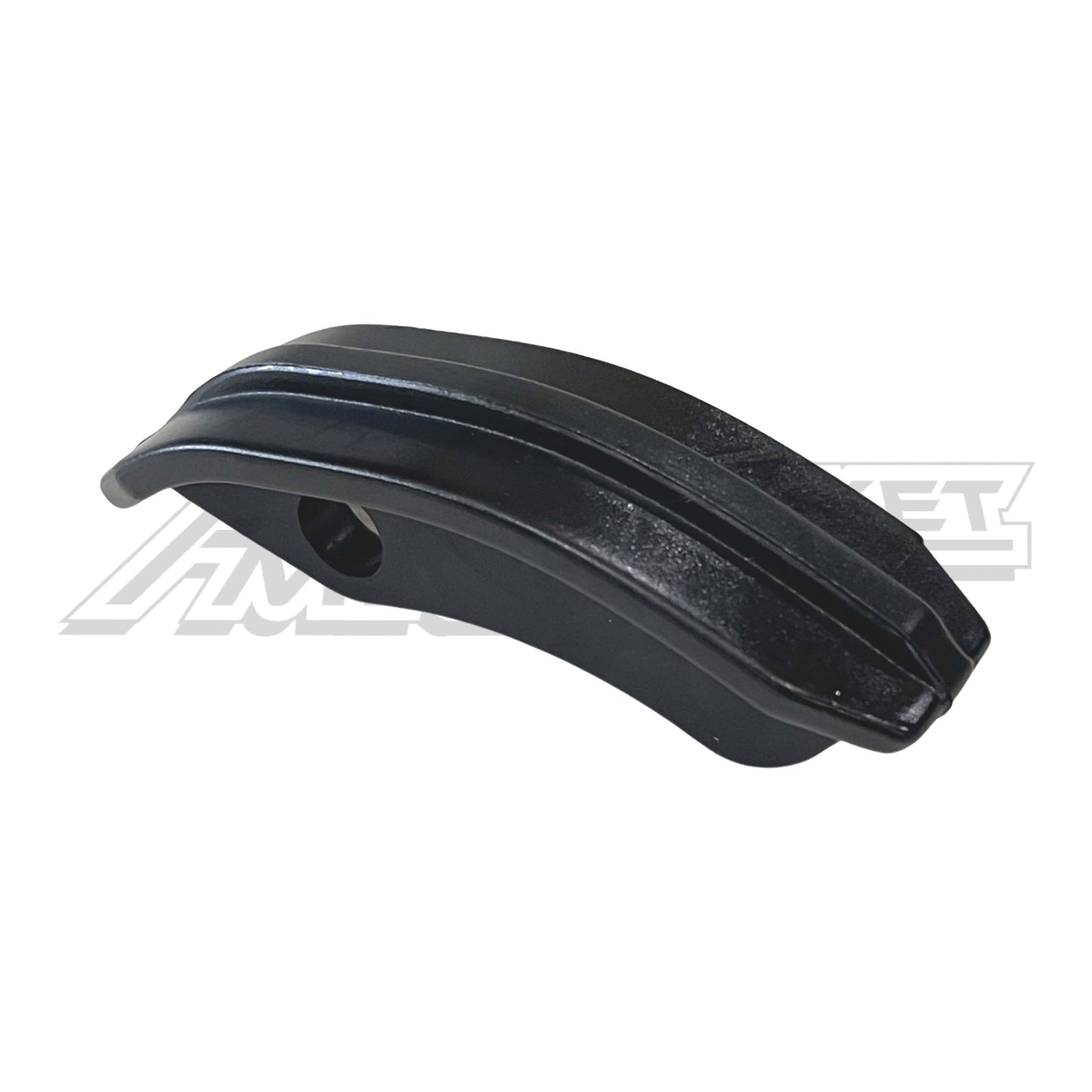 Cobra 50 Sr / FWE - Frame - 2021-2023