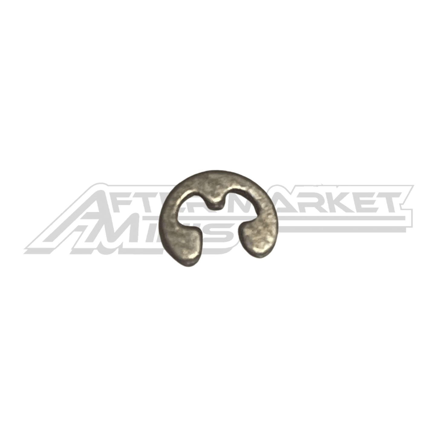 2025 Husqvarna TC 65 - Carburetor