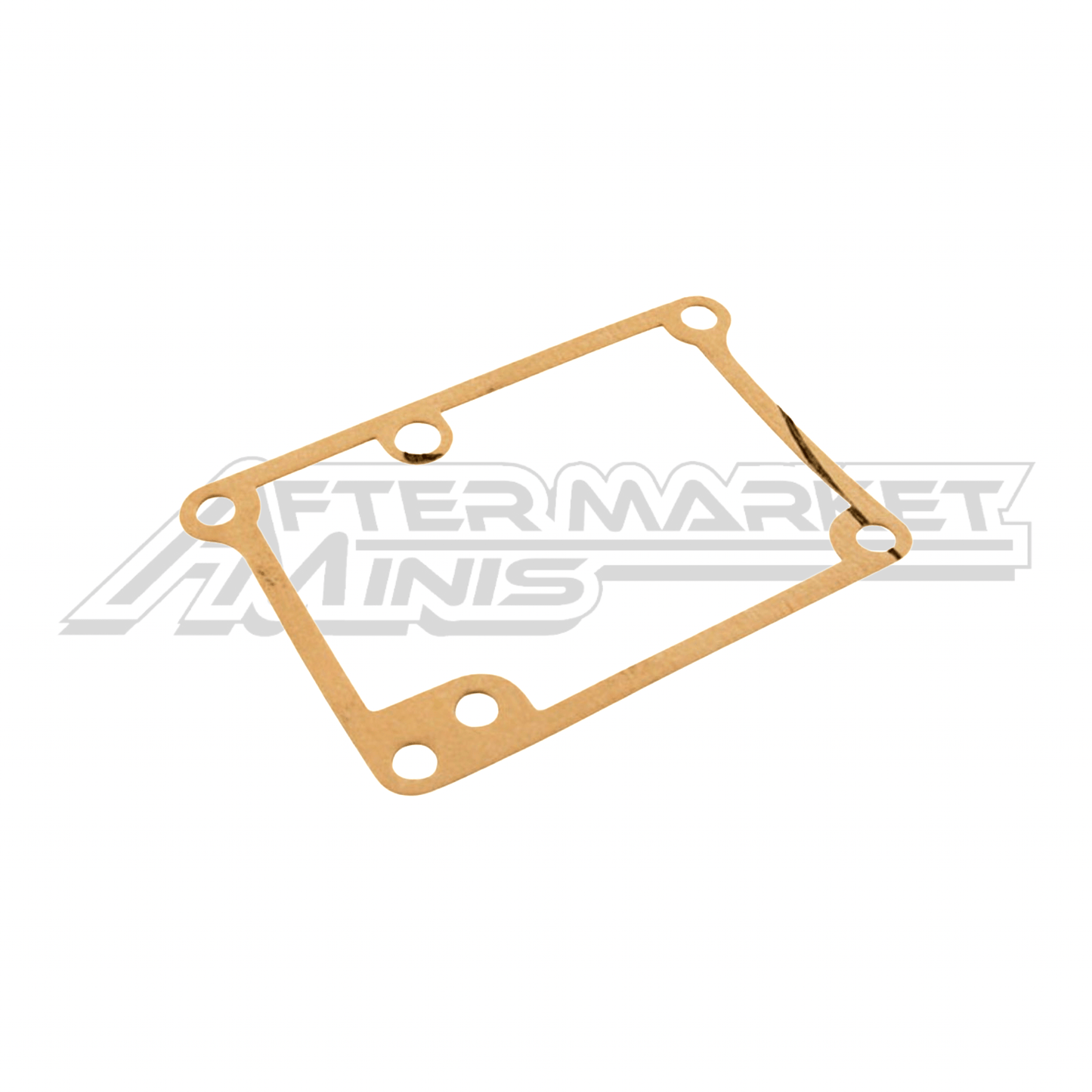 2025 Husqvarna TC 65 - Carburetor