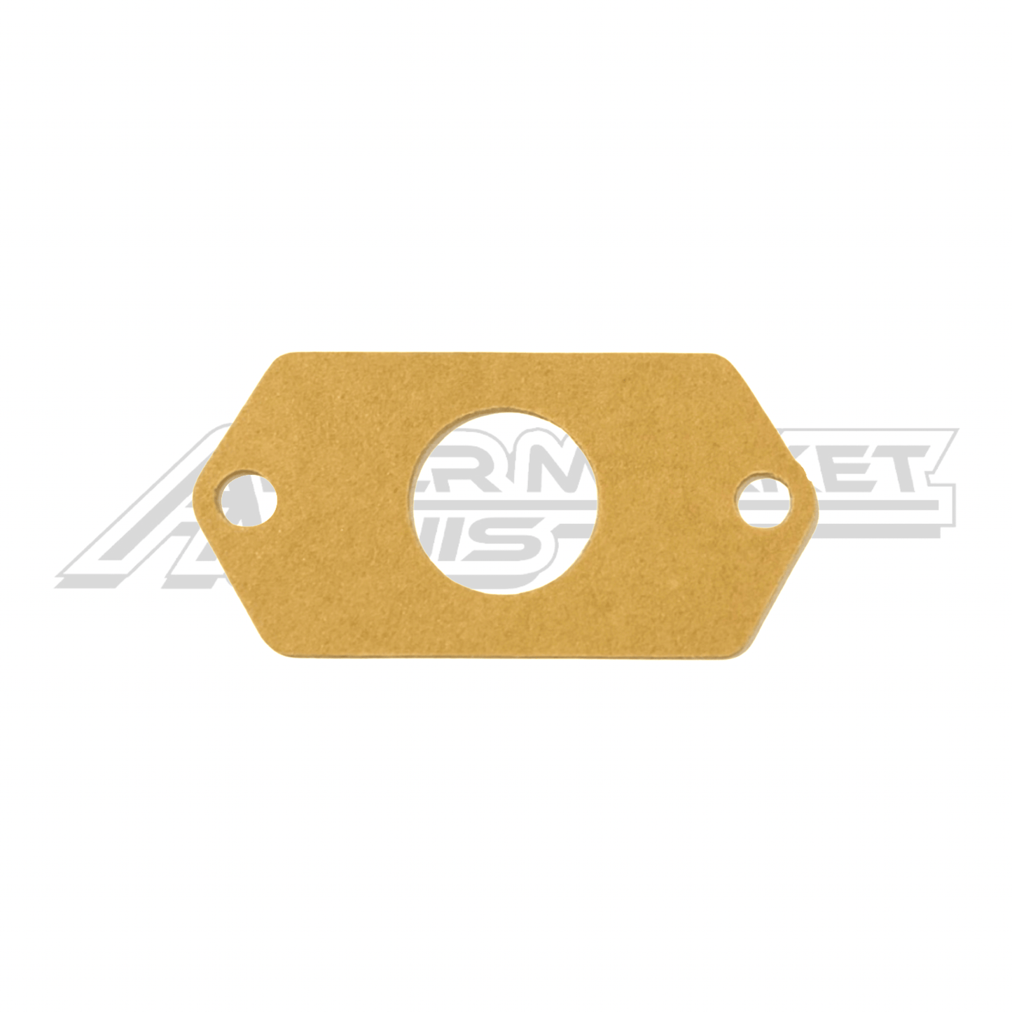 2025 Husqvarna TC 65 - Carburetor