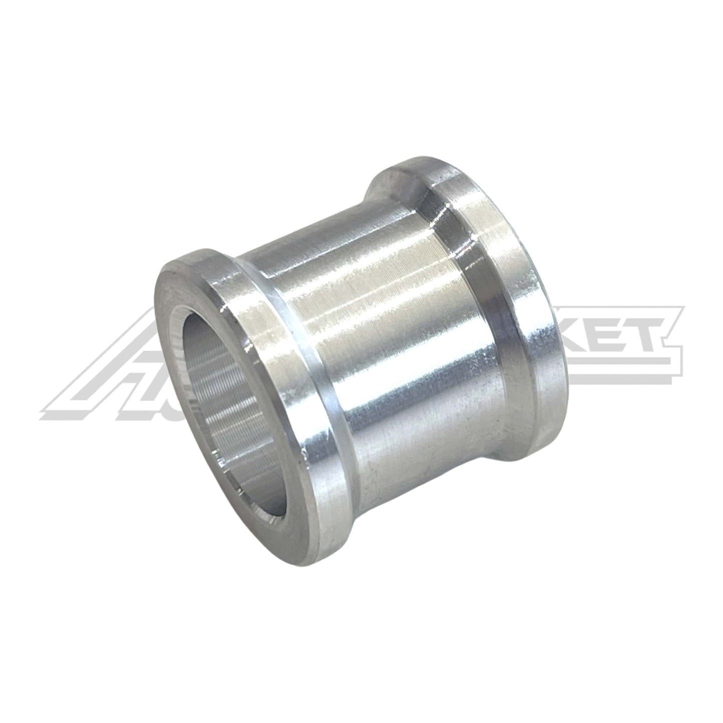 Cobra 50 P3 / Jr - Front Wheel 10” 2018-2024