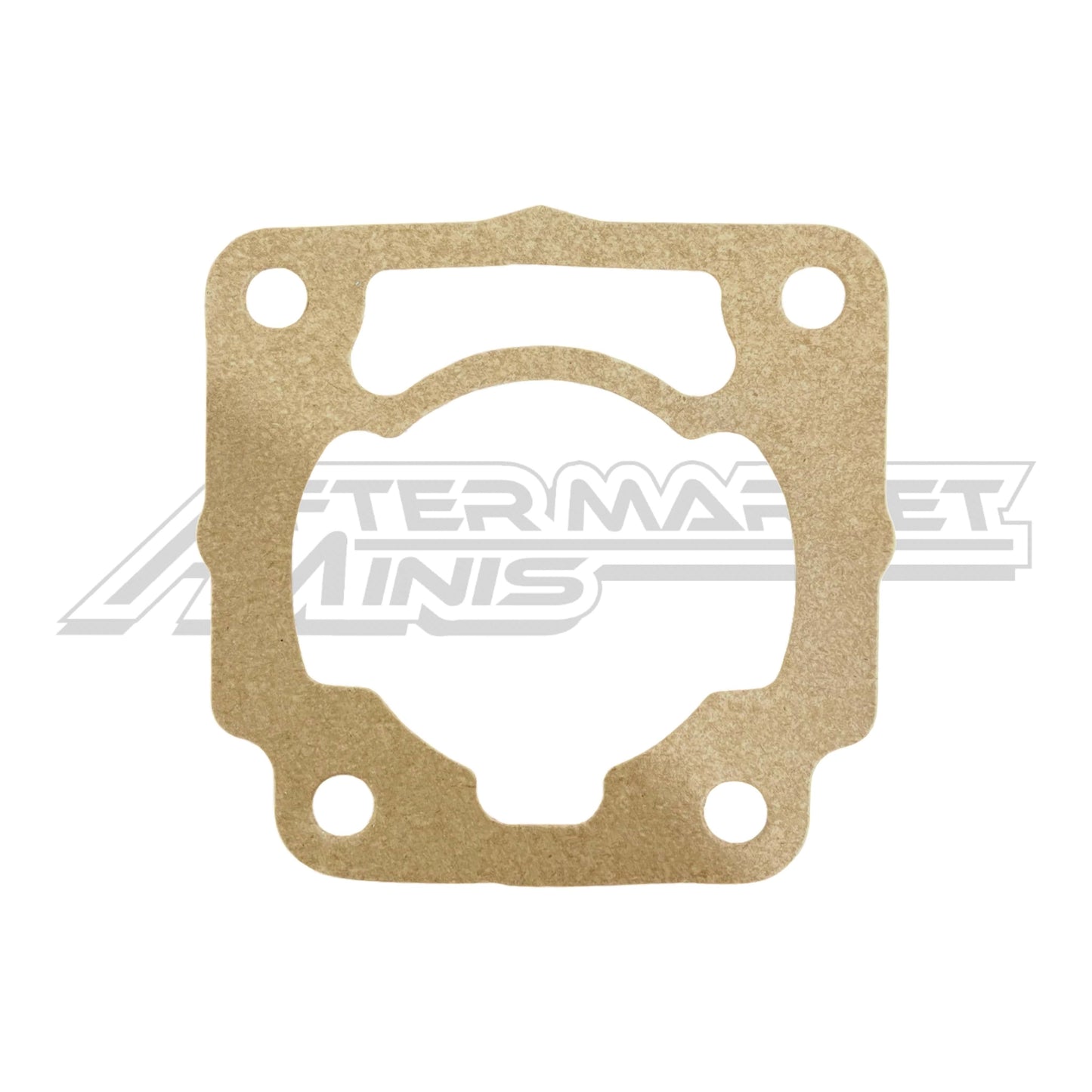 Cobra 50 FWE - Top End – 2017-2023