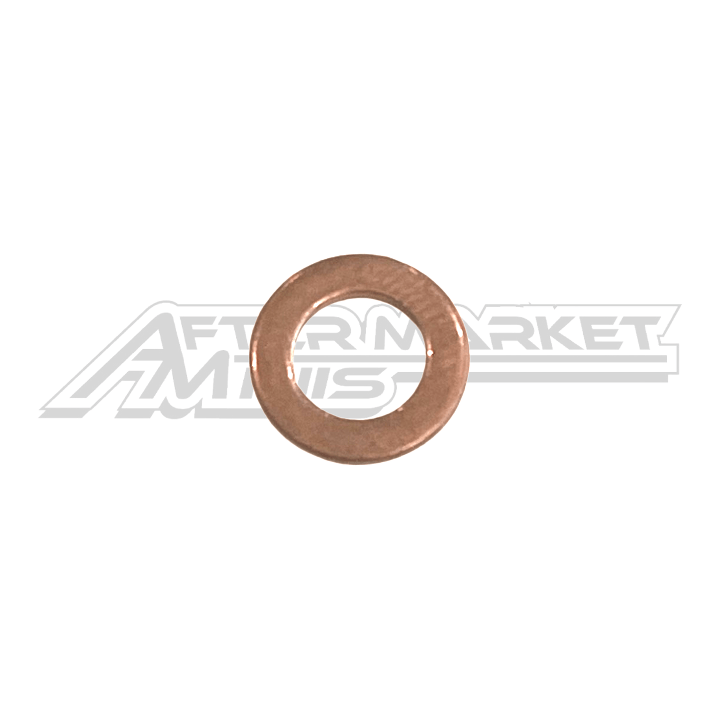 65cc Power Valve Hardware