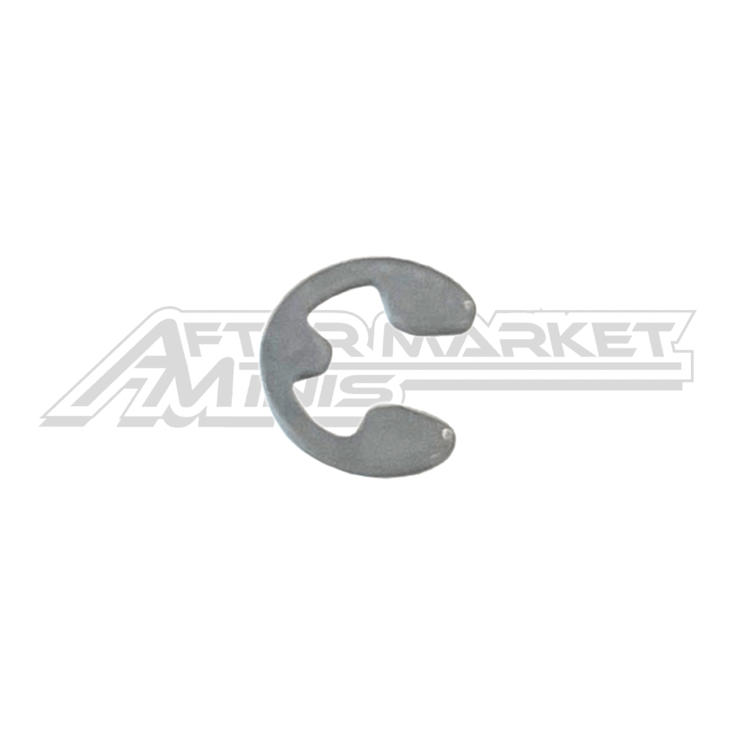 E-Bike Rear Brake Caliper