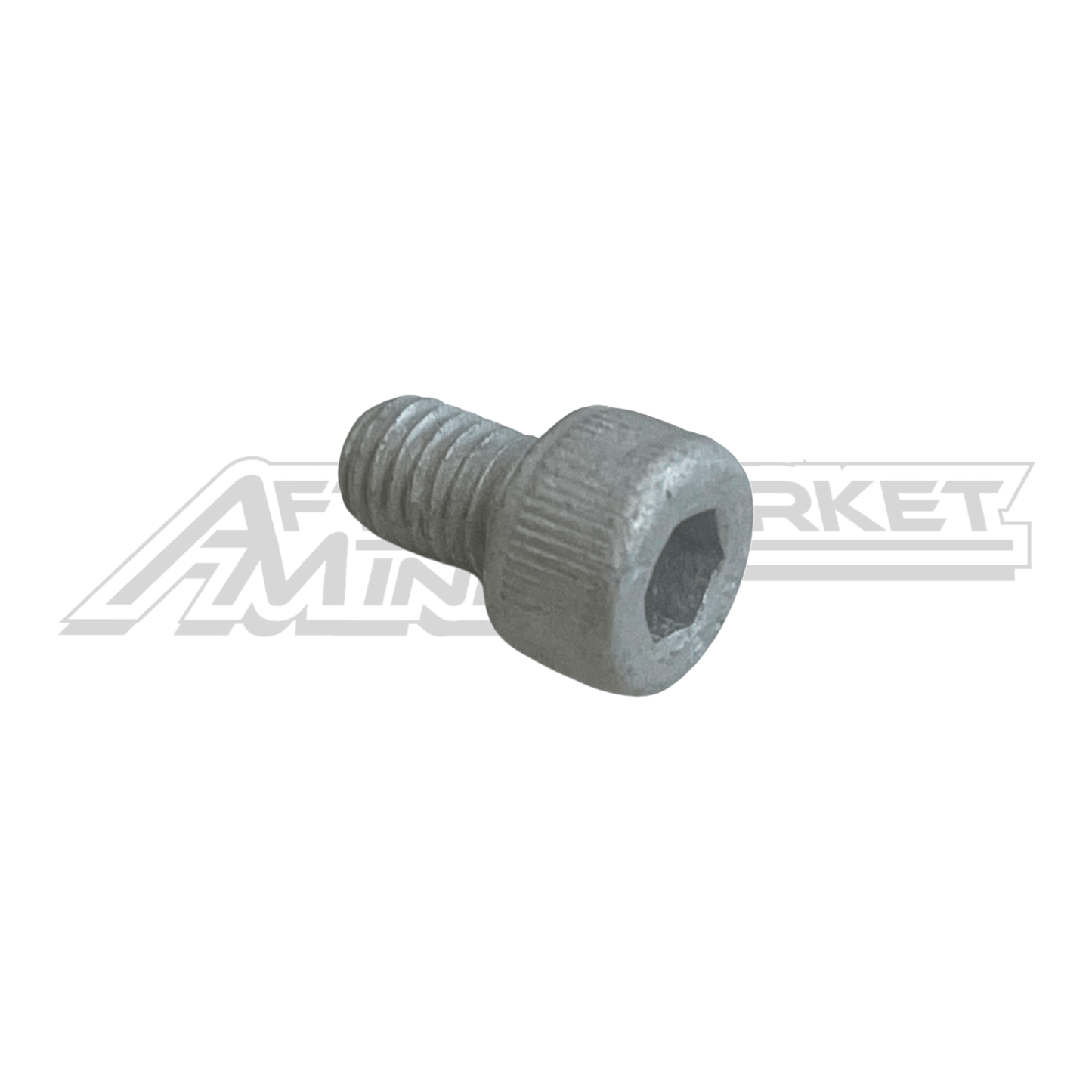 65cc Power Valve Hardware