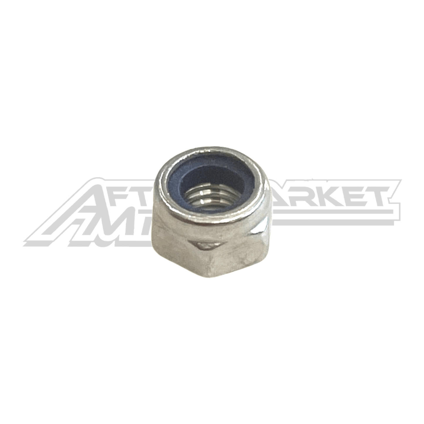 65cc Power Valve Hardware