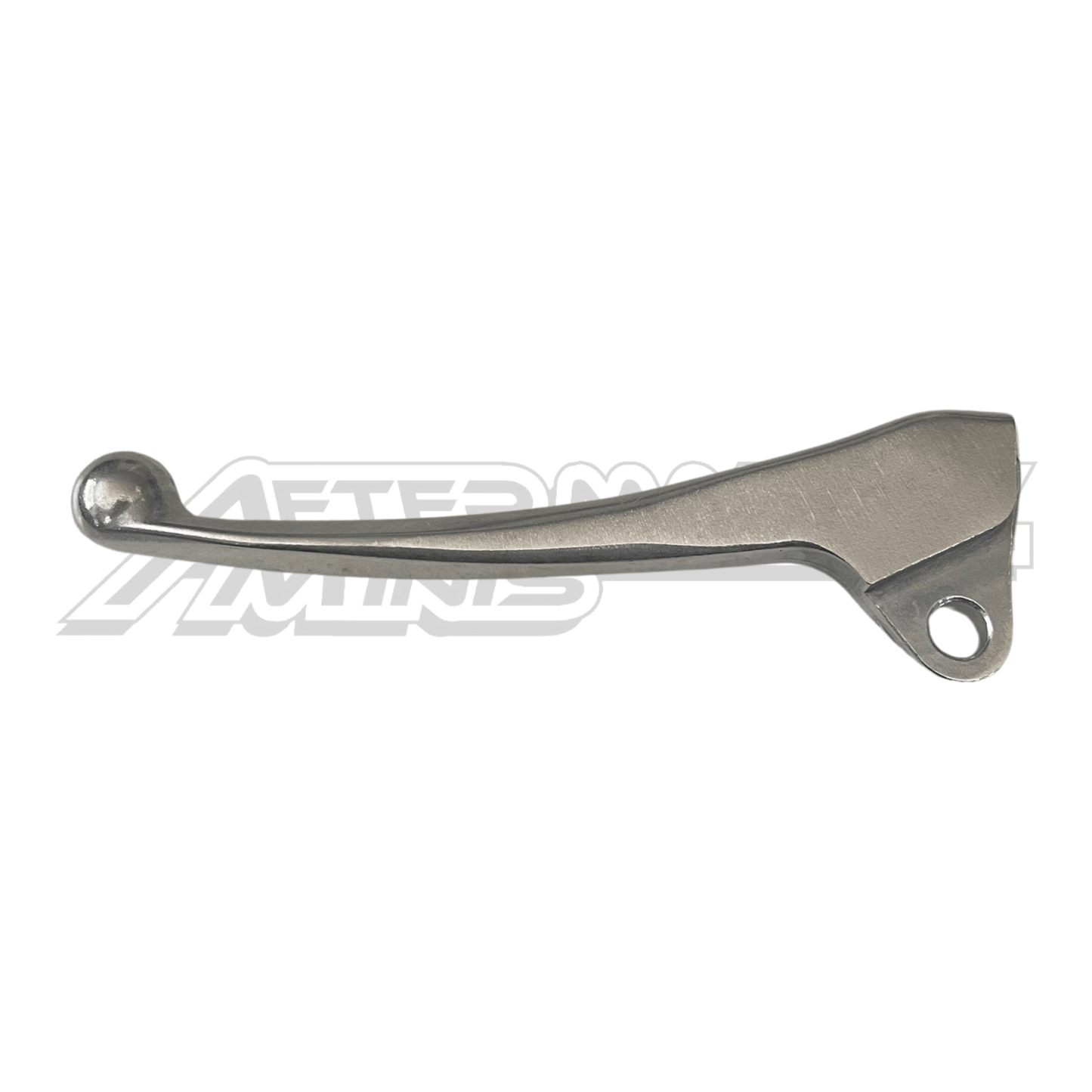 1. PW50 Rear Brake Lever