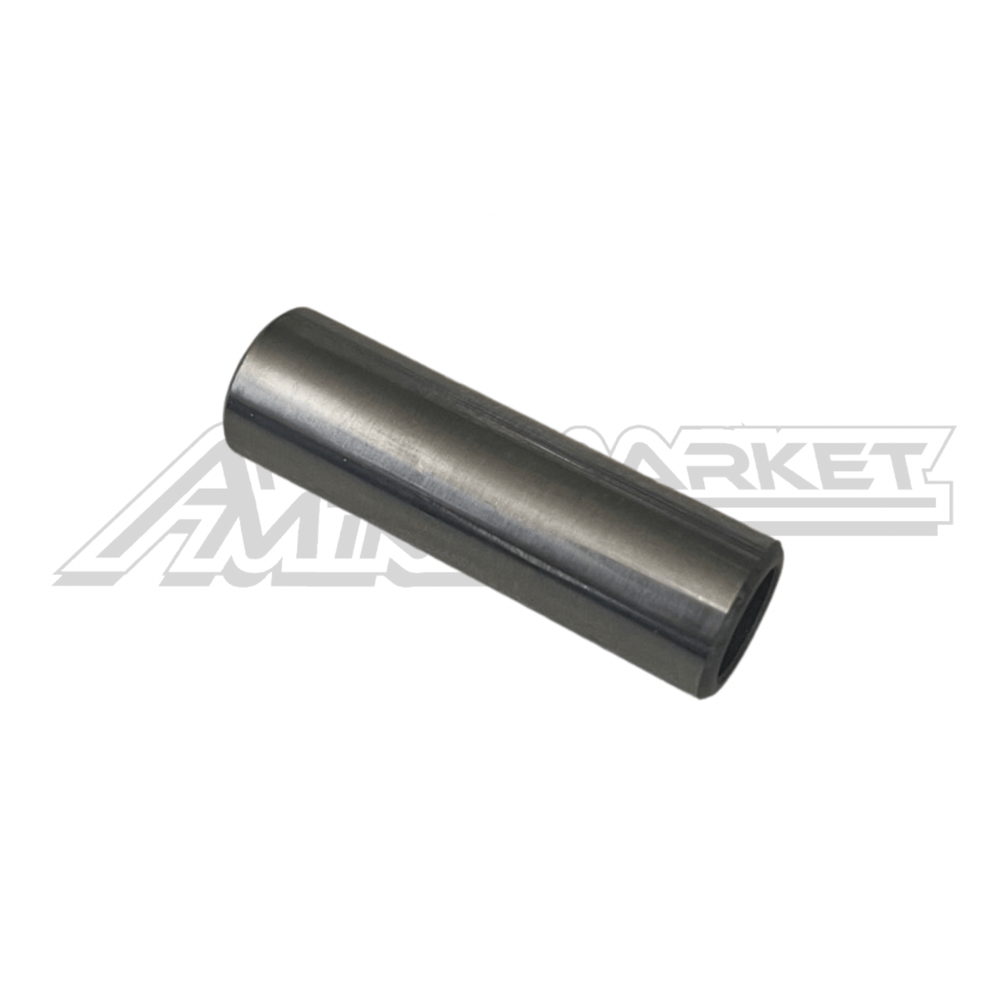 15. PW50 Piston Pin