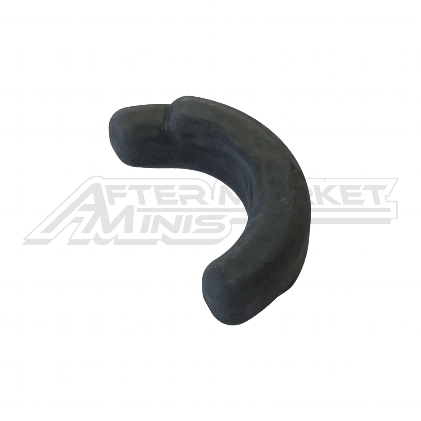 PW50 Primary Drive Gear Small Damper