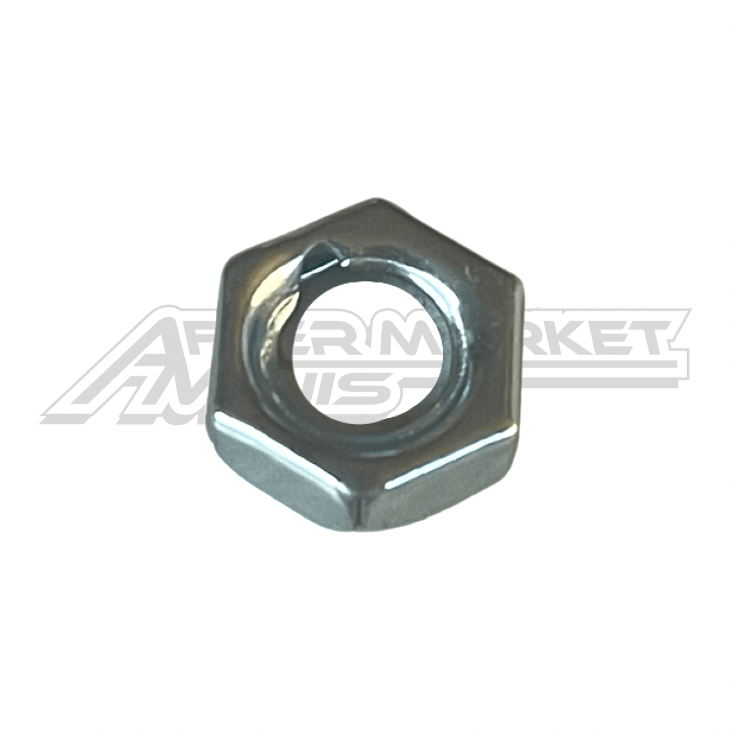 E-Bike Front Brake Master Cylinder