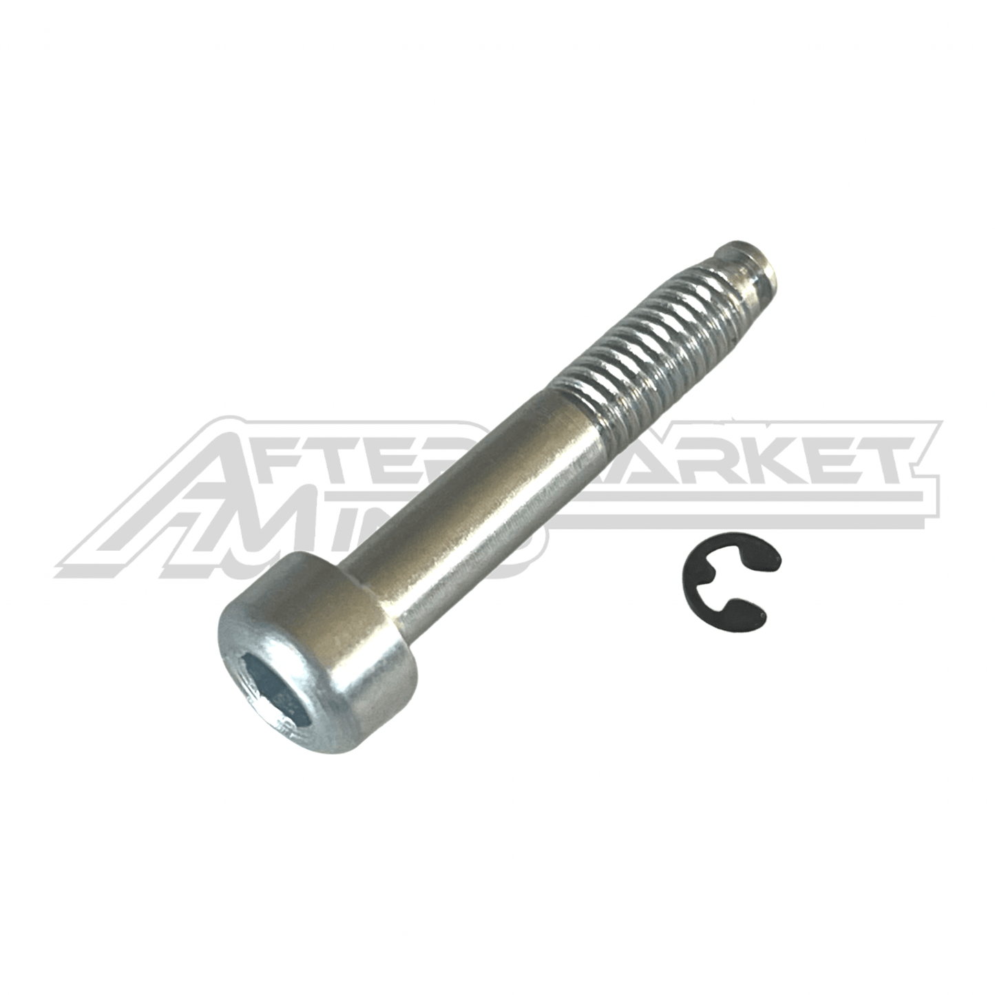 E-Bike Rear Brake Caliper