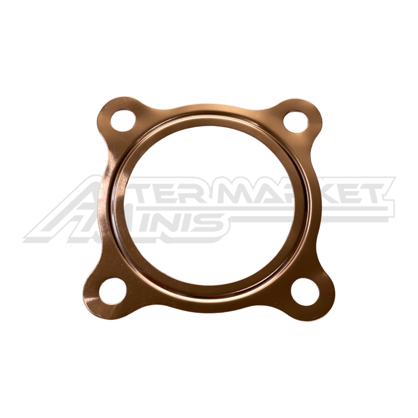 2. PW50 Head Gasket - OEM