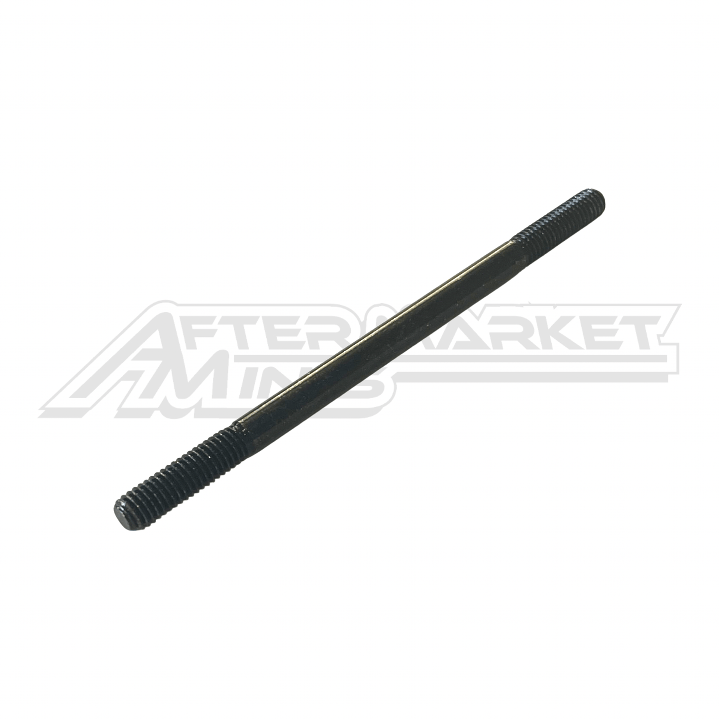 6. PW50 Cylinder Stud