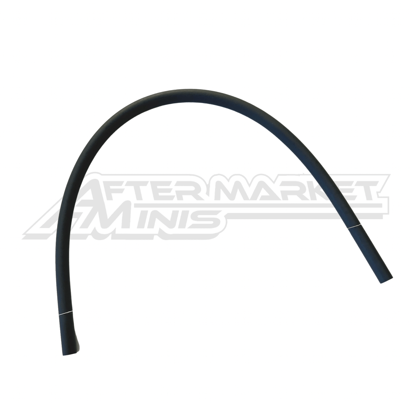 3. PW50 Gas Cap Vent Hose