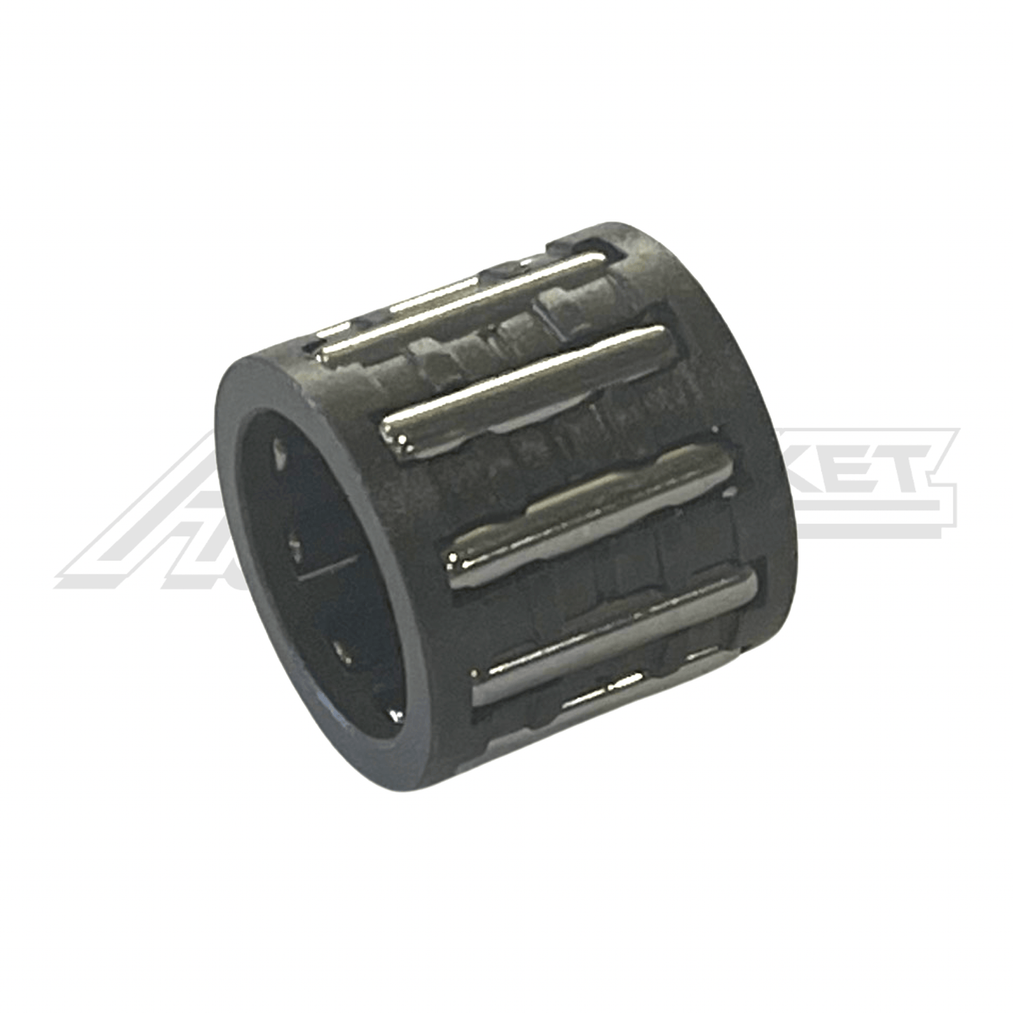 18. PW50 Piston Pin Needle Bearing OEM