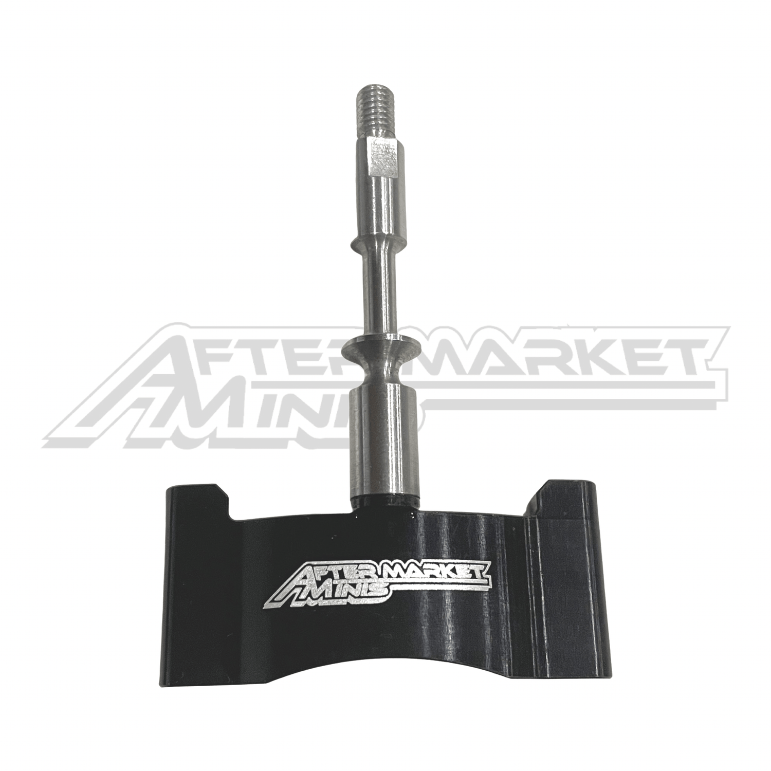 65cc Engine - Power Valve