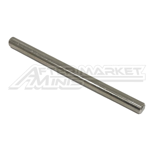 KTM, Gas Gas, Husqvarna E2 Battery Box Cover Hanger Mounting Pin