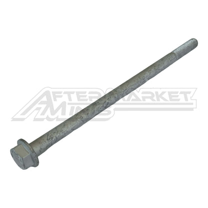 KTM, Gas Gas, Husqvarna E2 Front Axle
