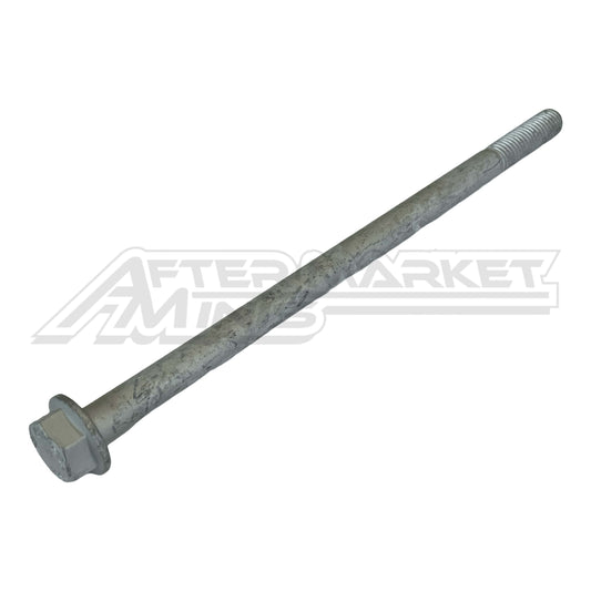 KTM, Gas Gas, Husqvarna E2 Front Axle