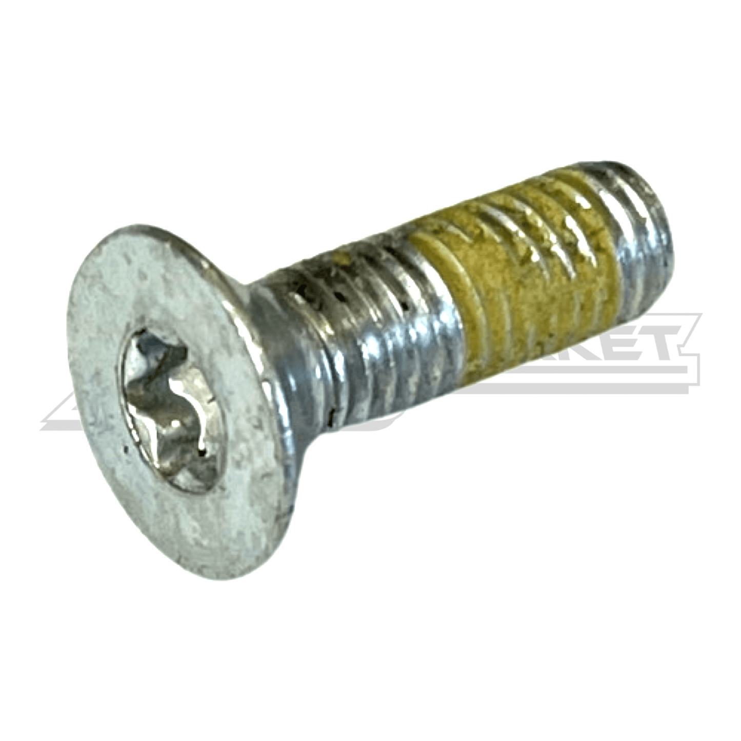 50cc Kick Starter Mounting Bolt