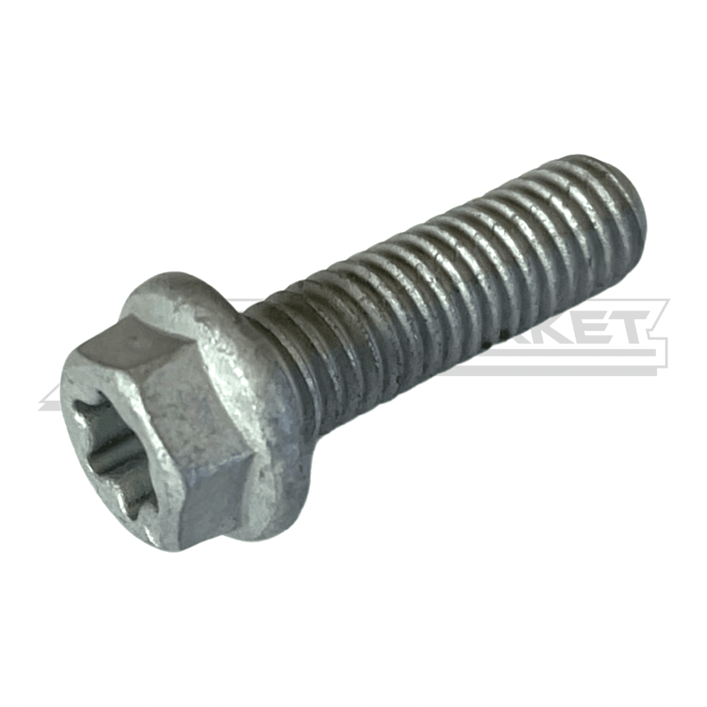 Gas Gas MC-E 5 Tank / Seat 2025