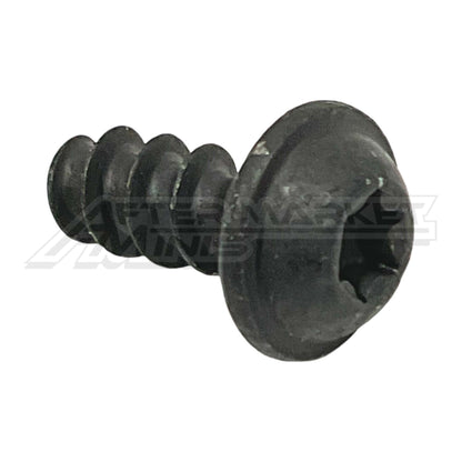 Gas Gas MC-E 5 Fenders 2025