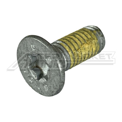 Gas Gas MC 50 2021-2023 - Clutch